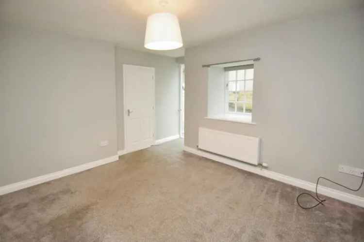 3 Bedroom Apartment for Sale in Goose Eye