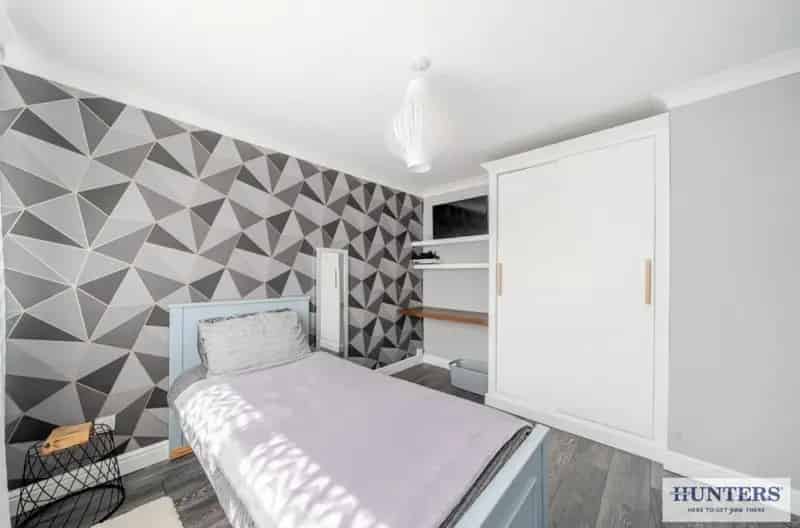 3 Bed Detached House For Sale Selby