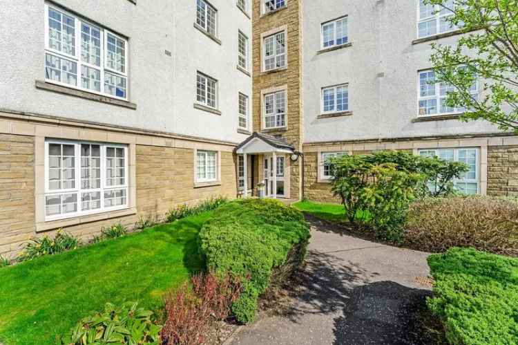2 Bedroom Flat to Rent Glasgow Knightswood