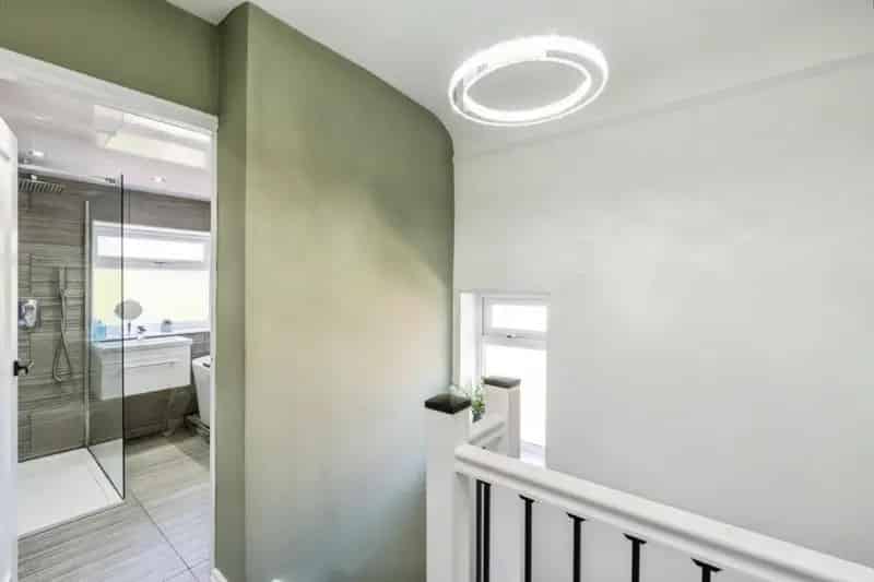 3 Bed Semi-Detached House for Sale