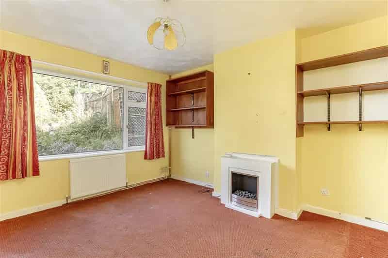 3 Bedroom Semi Detached House Renovation Project