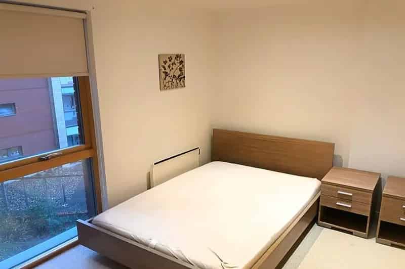2 Bed Flat to Rent Sheffield S11 Ecclesall Road Parking