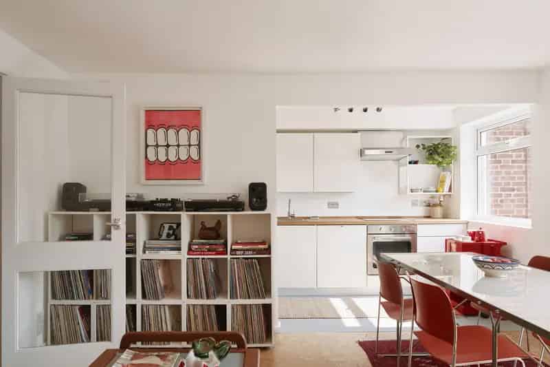 Follow us on Instagram