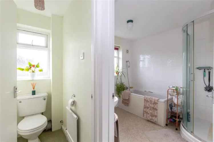 3 Bedroom Semi-Detached House for Rent - Available Mid-July