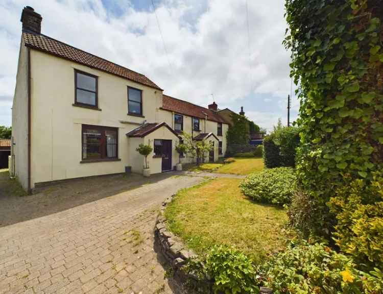 8 Bedroom Detached House For Sale