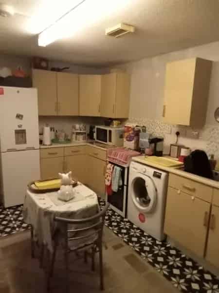 New Bungalow in Cannock Near Walsall and Bloxwich