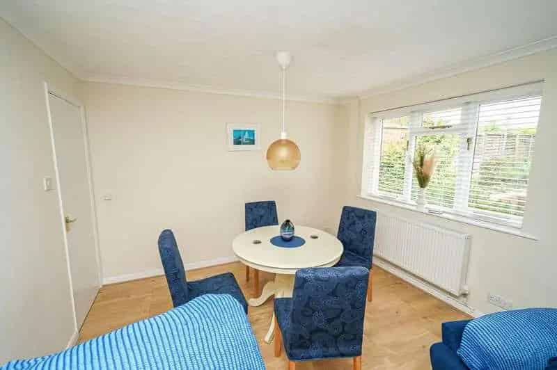 4 Bed Detached House For Sale Pitstone Buckinghamshire