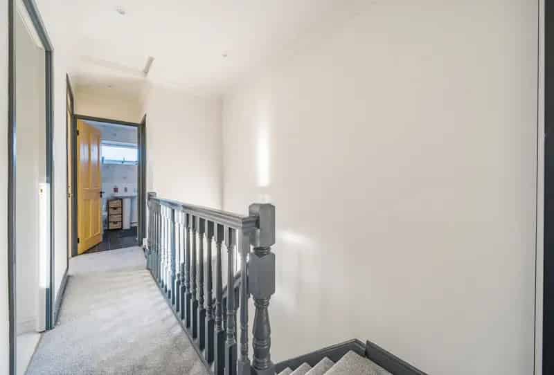 3 Bedroom House for Sale - Modern Comfort and Stylish Finishes