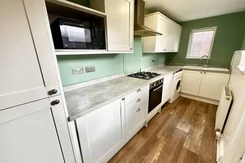 House For Rent , Leeds, England