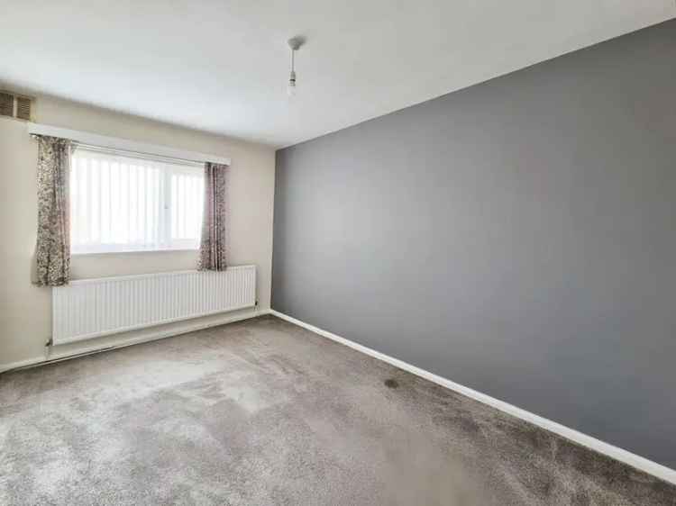 2 Bedroom Flat to Rent York YO26 Available Now