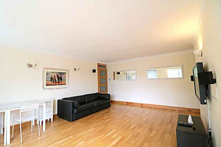 2 Bedroom Apartment for Rent in Bedford De Parys Avenue
