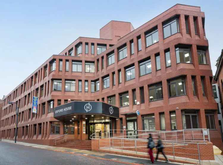 Commercial property For Rent , Hartlepool, England