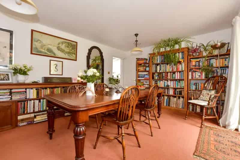 3 Bedroom Detached House for Sale in Chilham