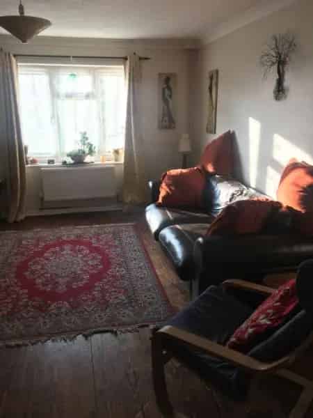 3 Bed Semi Detached House in Rural Location
