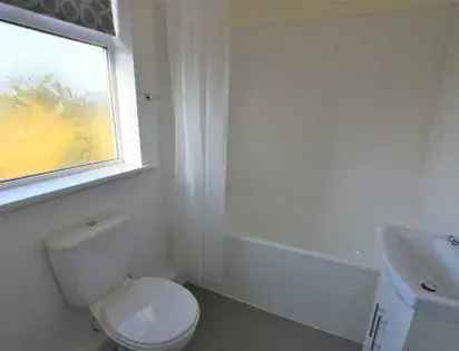 1 Bedroom House 46m² London - Near Uxbridge Heathrow