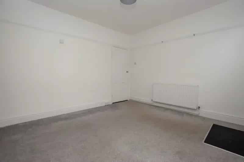 2 Bedroom House To Rent Available July 16 2025
