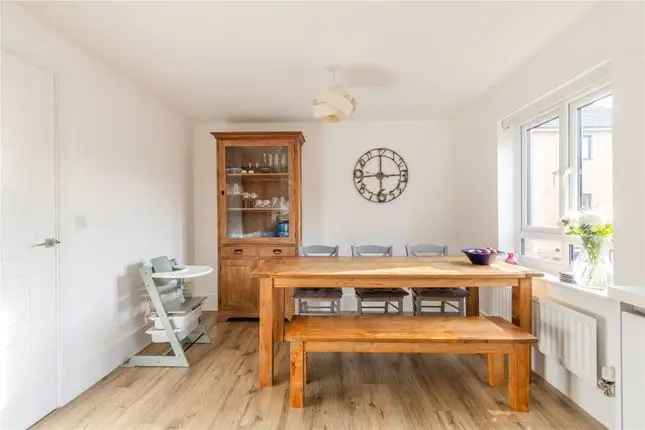 End terrace house for sale in Malago Drive, Bedminster, Bristol BS3