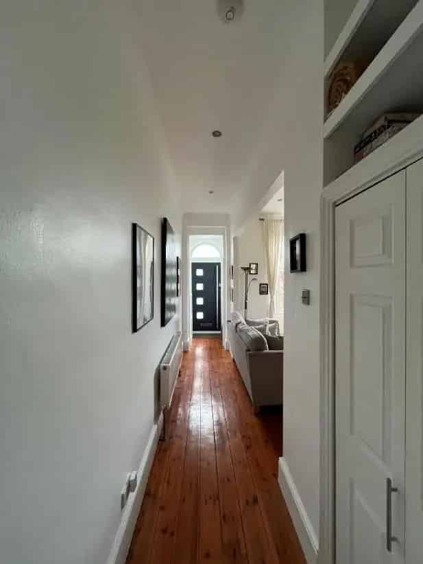 2 Bed House for Sale Near Schools and Amenities