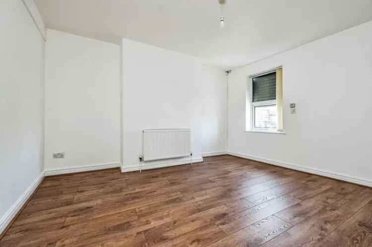 4 Bedroom Flat to Rent Liverpool L9 Walton Vale