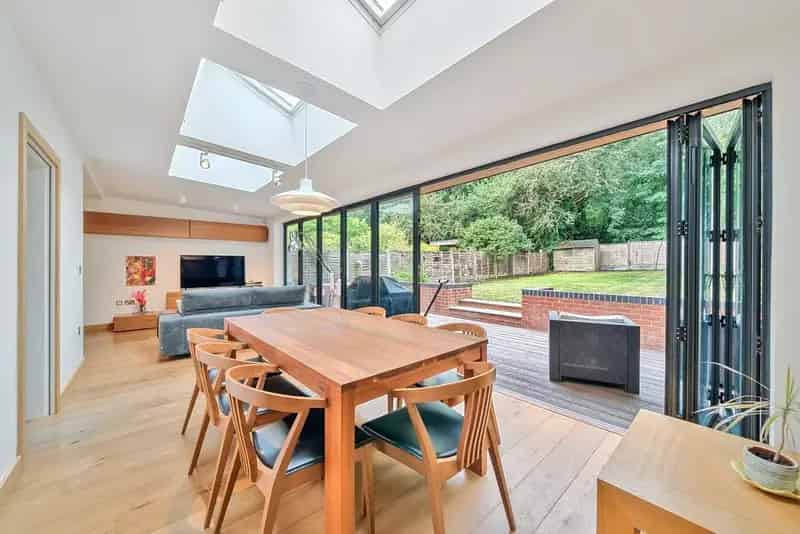 House For Sale , London, England