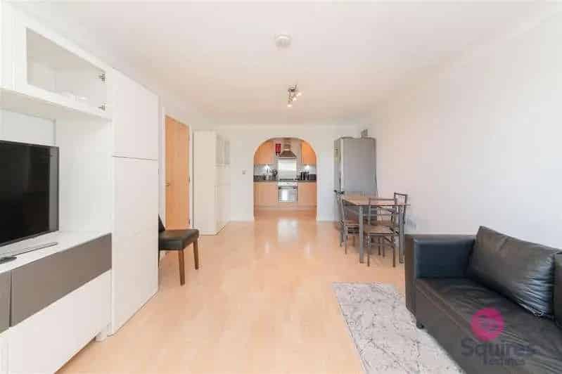 2 Bed Flat for Sale Hendon