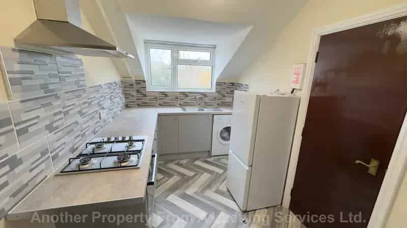 0 Bedroom Studio House to Rent