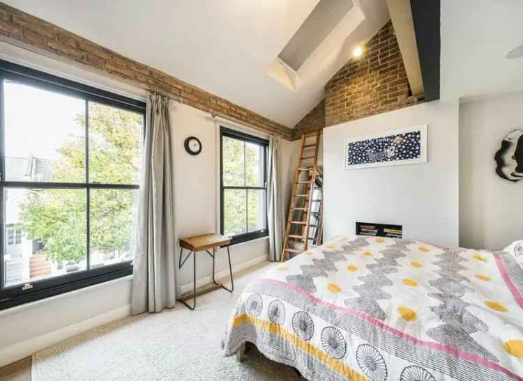 House For Sale , London, England
