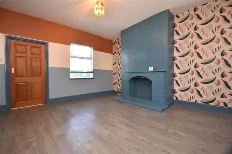 Crossgates Cottage Redevelopment Opportunity