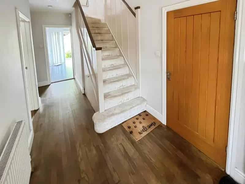 3 Bed Semi-Detached House for Sale