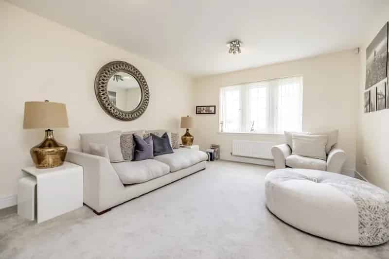House For Rent , Aberdeen City, Scotland