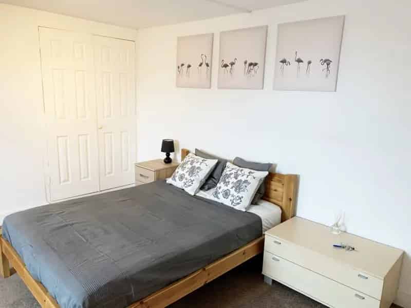 1 Bedroom Flat To Rent Available 12062025
