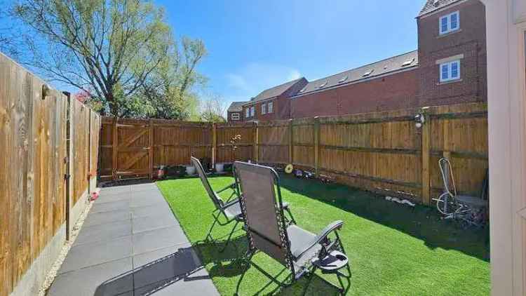 4 Bed House for Sale in Beltinge Herne Bay