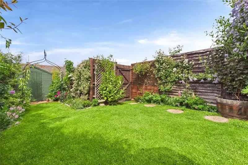 3 Bed House for Sale in West Thatcham