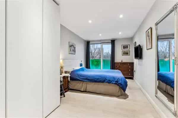 Plough Road, London, SW11 2DE | Property for sale | Savills