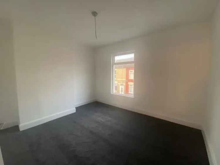 2 Bedroom House To Let Available Now