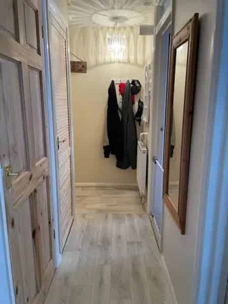 Flat For Rent , Colchester, England