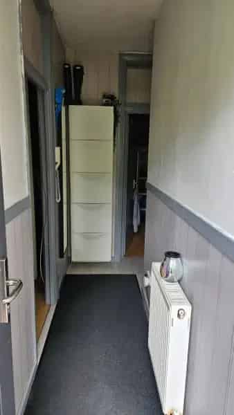 Family Flat near Chiswick Schools Parks and Amenities