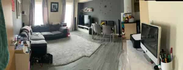 Flat For Rent , Southend-on-Sea, England