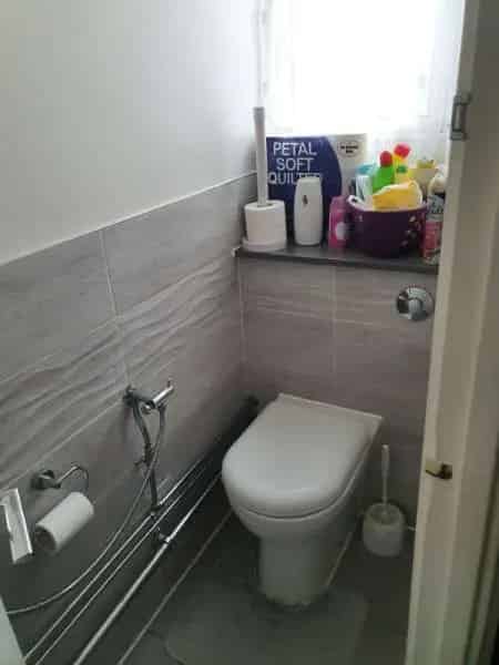 New Kitchen for Sale - Easy Transport