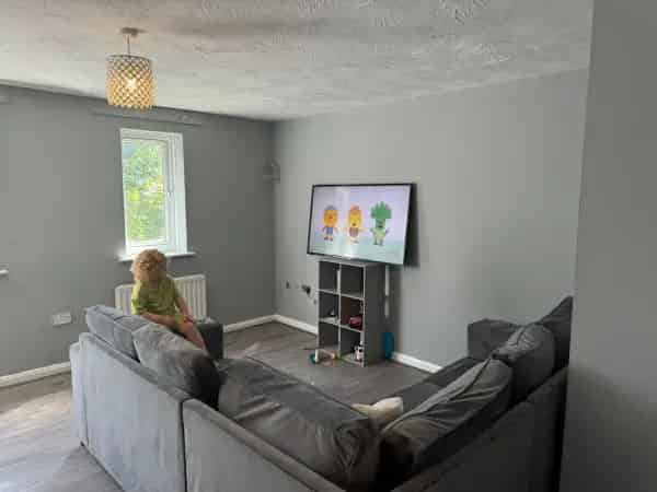 Flat For Rent , Chelmsford, England