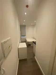 1 Room Studio Flat 47m² London