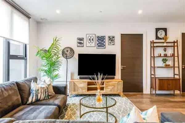 Red, Media City UK, Salford, Greater Manchester, M50 2AN | Property for sale | Savills