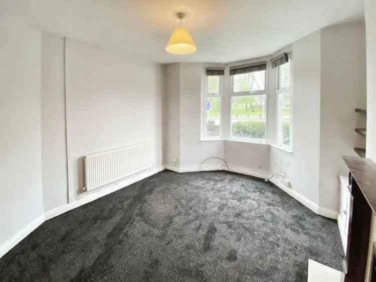 3 Bedroom Terraced House To Rent Zero Deposit Available