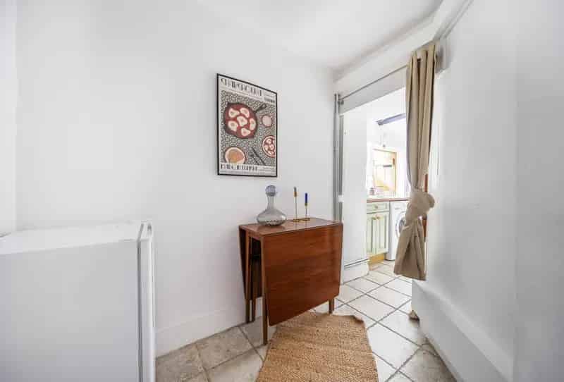 1 Bedroom Cottage for Sale - Village Life