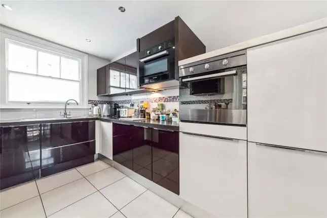 Semi-detached house for sale in Lanercost Road, Streatham SW2