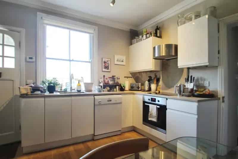 1 Bedroom Flat To Rent Available 25082025
