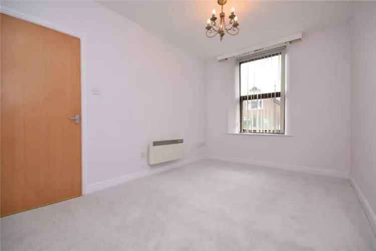 2 Bedroom Ground Floor Apartment Morley - Close to Amenities