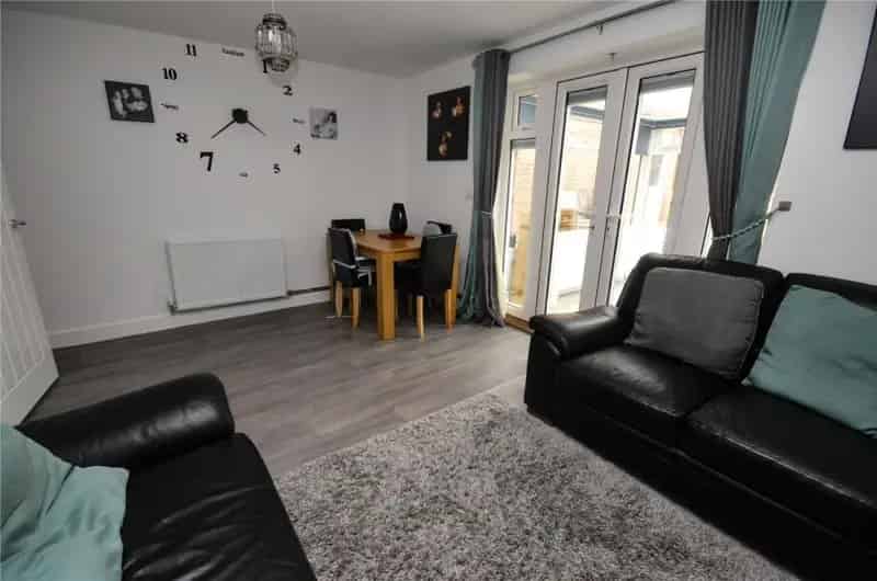 3 Bed Semi-Detached House for Sale Stortford Fields