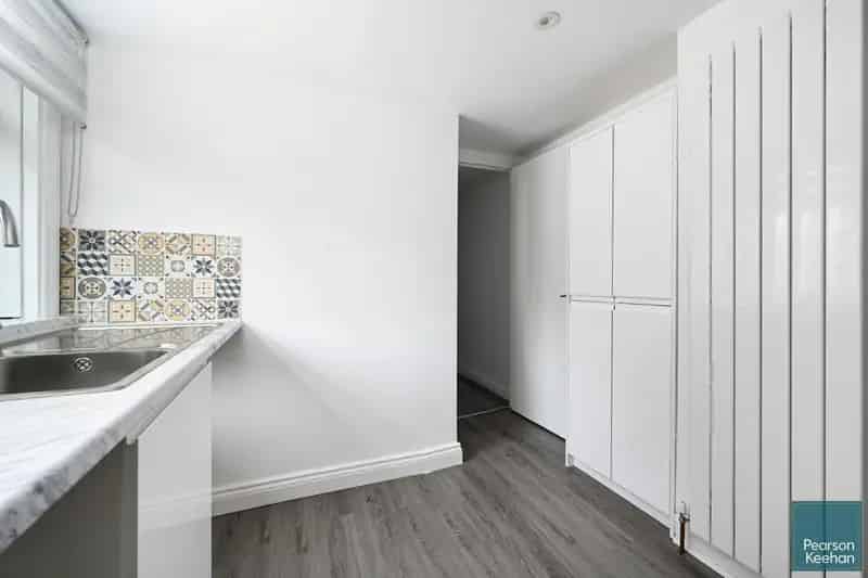 3 Bedroom Apartment House to Rent near London Road