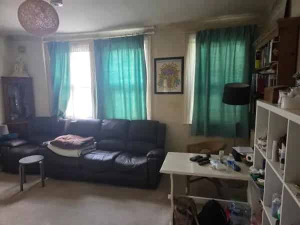 2 Bedroom Flat near St Margaret's Station Richmond
